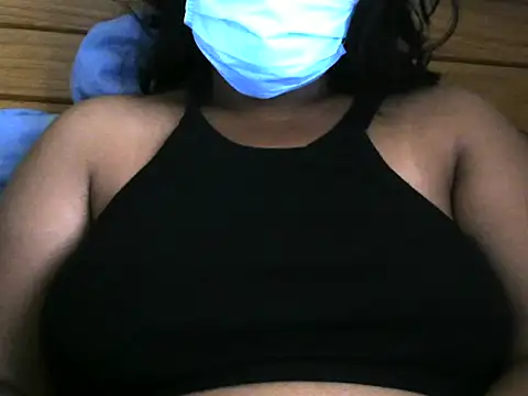 Artinah22 online show from February 11, 2026, 10:42 am