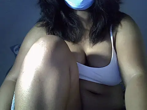 Artinah22 online show from February 24, 2026, 1:14 am