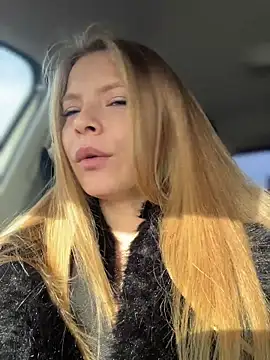 Snapshot of AnastasiaAniess chatting on February 13, 2026, 9:49 am AnastasiaAniess online show from February 13, 2026, 9:49 am