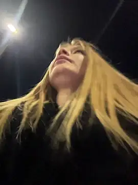 Snapshot of AnastasiaAniess chatting on February 16, 2026, 5:53 pm AnastasiaAniess online show from February 16, 2026, 5:53 pm