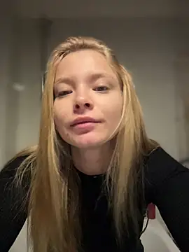 Snapshot of AnastasiaAniess chatting on March 3, 2026, 6:19 am AnastasiaAniess online show from March 3, 2026, 6:19 am