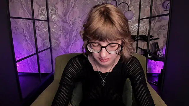 Snapshot of RubySoft chatting on February 3, 2026, 2:53 am RubySoft online show from February 3, 2026, 2:53 am