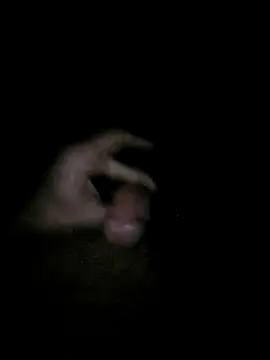 Snapshot of Barman990 chatting on November 6, 2025, 4:35 am Barman990 online show from November 6, 2025, 4:35 am