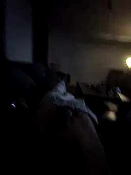 Snapshot of Barman990 chatting on March 4, 2026, 3:12 am Barman990 online show from March 4, 2026, 3:12 am