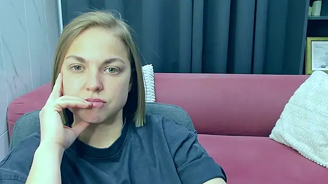 TataArdent online show from February 17, 2026, 8:15 pm