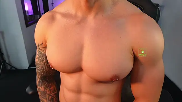 Snapshot of knimh chatting on February 3, 2026, 5:40 pm knimh online show from February 3, 2026, 5:40 pm