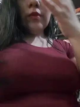 Kalani Engel online show from March 1, 2026, 3:52 am