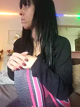 Snapshot of misscectito13 chatting on February 11, 2026, 12:32 pm misscectito13 online show from February 11, 2026, 12:32 pm