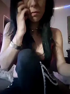 Snapshot of misscectito13 chatting on February 25, 2026, 3:54 pm misscectito13 online show from February 25, 2026, 3:54 pm