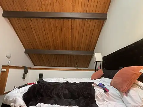 Snapshot of odbodu chatting on February 2, 2026, 7:23 pm odbodu online show from February 2, 2026, 7:23 pm