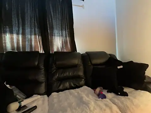 Snapshot of odbodu chatting on February 7, 2026, 8:34 pm odbodu online show from February 7, 2026, 8:34 pm