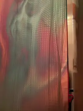 Snapshot of odbodu chatting on February 10, 2026, 3:38 pm odbodu online show from February 10, 2026, 3:38 pm