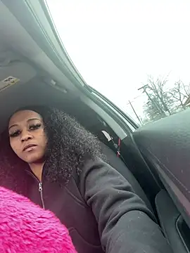 Snapshot of odbodu chatting on March 4, 2026, 4:24 pm odbodu online show from March 4, 2026, 4:24 pm