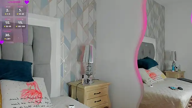 Snapshot of Princsgirl_ chatting on February 13, 2026, 7:21 pm Princsgirl online show from February 13, 2026, 7:21 pm