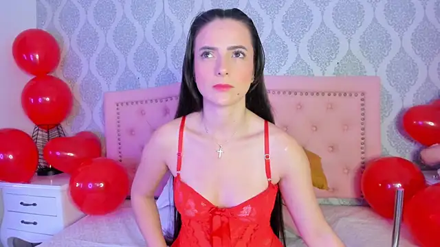 Snapshot of Princsgirl_ chatting on February 15, 2026, 11:30 am Princsgirl online show from February 15, 2026, 11:30 am