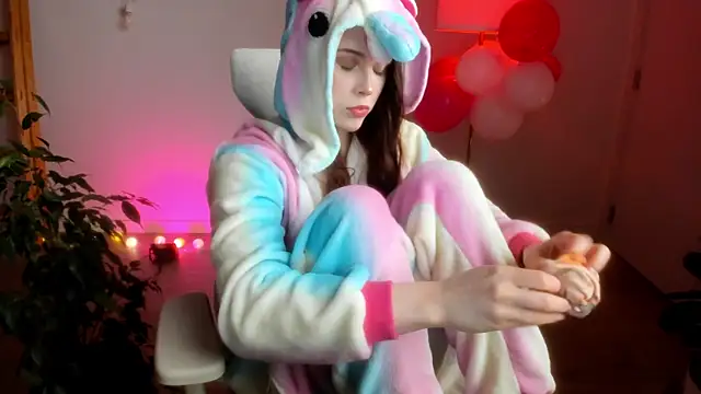 Pokemeboy online show from February 19, 2026, 5:20 pm