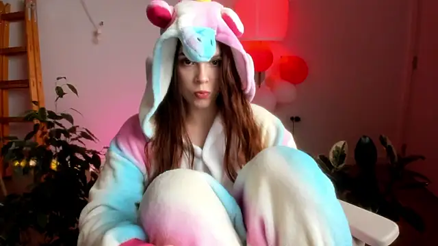 Pokemeboy online show from March 2, 2026, 6:26 pm