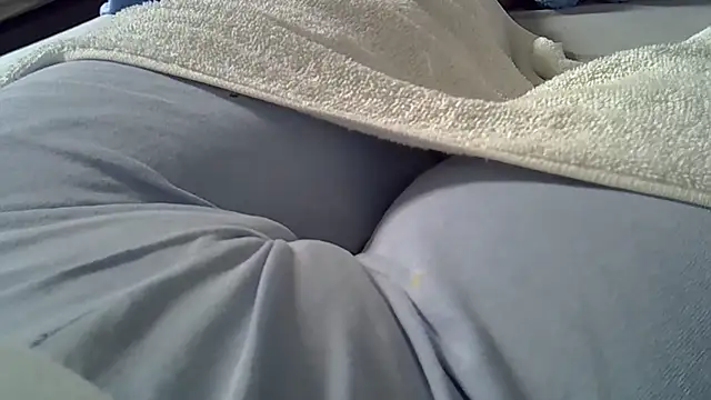 perescam online show from February 20, 2026, 6:41 pm