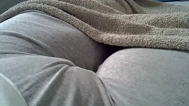 perescam online show from February 21, 2026, 4:41 pm