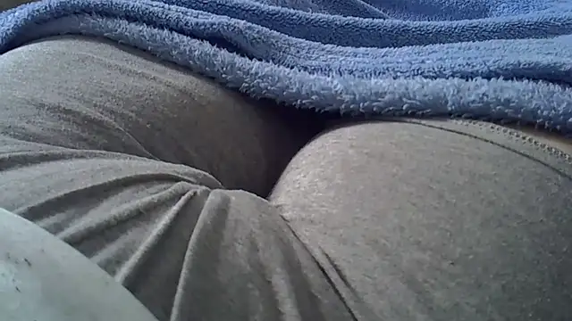 perescam online show from February 23, 2026, 2:47 pm