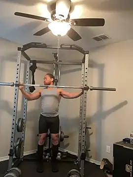 Fathero1time online show from February 12, 2026, 1:39 pm