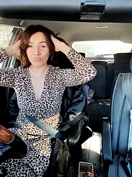 EvaXOAir online show from February 20, 2026, 7:32 am