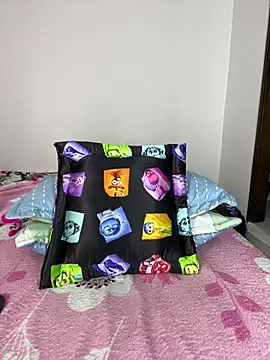 sandylau online show from January 18, 2026, 5:28 pm