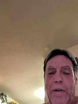 Smallpeniss69 online show from February 17, 2026, 7:05 am