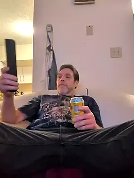 Smallpeniss69 online show from February 26, 2026, 8:35 am