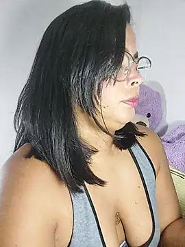 missmelissa  online show from March 1, 2026, 12:29 pm