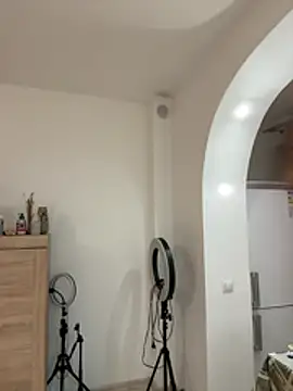 Snapshot of IrisBlues chatting on February 21, 2026, 5:47 pm IrisBlues online show from February 21, 2026, 5:47 pm