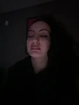 itsCassie online show from January 8, 2025, 9:34 pm