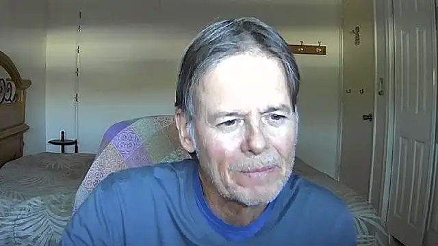 nakeedcowboi65 online show from February 7, 2026, 9:40 pm