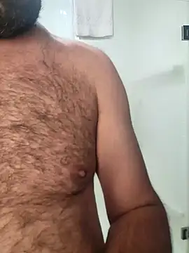 seanfritz online show from December 28, 2024, 12:04 am