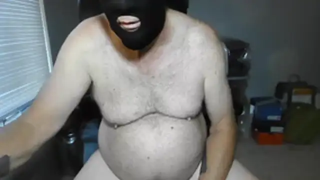 CBTluver online show from October 30, 2025, 5:13 pm