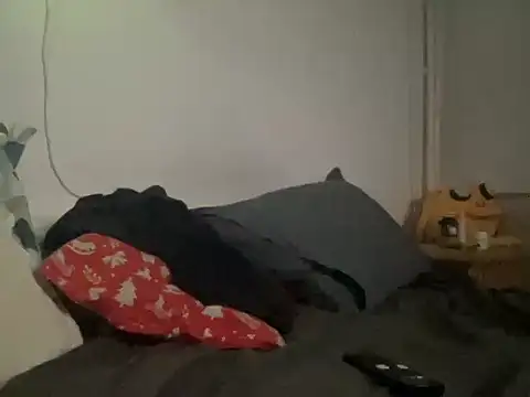 Snapshot of danyiony chatting on December 26, 2024, 6:52 am danyiony online show from December 26, 2024, 6:52 am