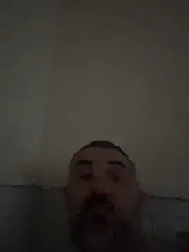 Snapshot of danyiony chatting on February 28, 2026, 5:30 am danyiony online show from February 28, 2026, 5:30 am