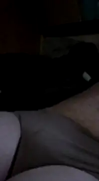 ruffdiamond online show from January 11, 2025, 9:26 am