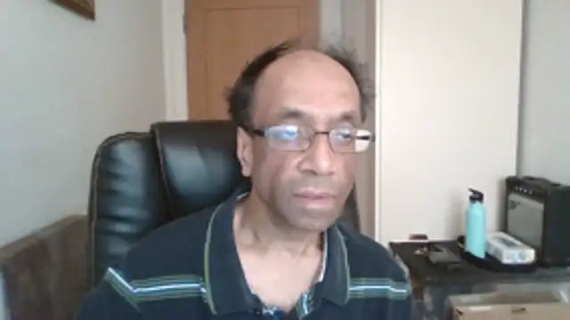 rauncher1 online show from March 1, 2026, 2:08 pm