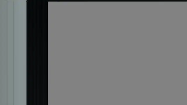 lettylatinaxh online show from October 8, 2025, 8:28 pm