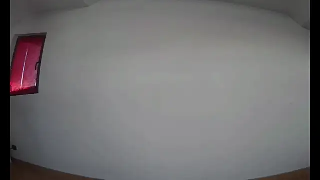 Snapshot of ladycrossex chatting on February 1, 2025, 8:18 am ladycrossex online show from February 1, 2025, 8:18 am