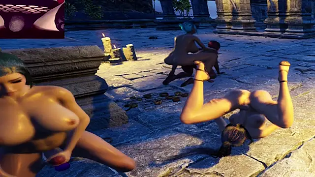 Snapshot of ladycrossex chatting on November 21, 2025, 5:22 pm ladycrossex online show from November 21, 2025, 5:22 pm