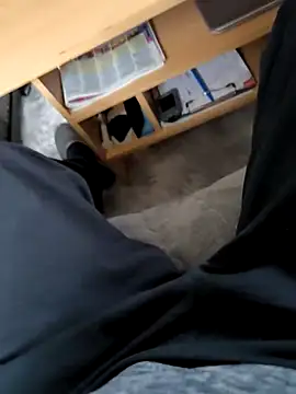 Snapshot of mexiko55 chatting on February 3, 2026, 12:43 pm mexiko55 online show from February 3, 2026, 12:43 pm