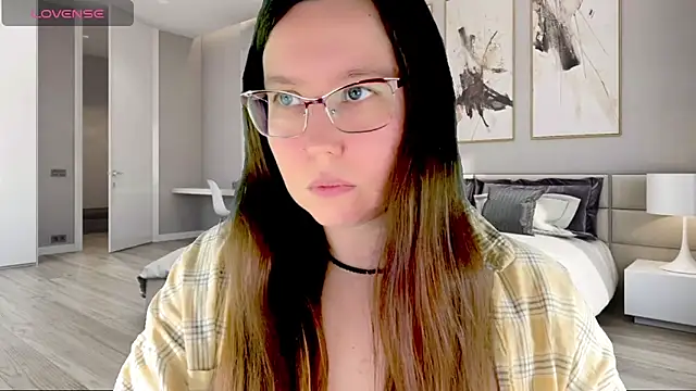 Victoria Romans online show from February 15, 2026, 11:08 am