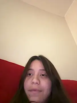 Snapshot of kiarafonseca_ chatting on December 5, 2024, 4:20 am kiarafonseca online show from December 5, 2024, 4:20 am