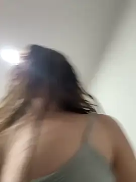 Snapshot of kiarafonseca_ chatting on December 13, 2024, 2:21 am kiarafonseca online show from December 13, 2024, 2:21 am