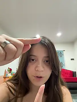 Snapshot of kiarafonseca_ chatting on December 13, 2024, 5:27 am kiarafonseca online show from December 13, 2024, 5:27 am