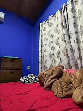 Snapshot of kiarafonseca_ chatting on January 29, 2025, 1:27 am kiarafonseca online show from January 29, 2025, 1:27 am