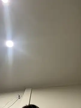 Snapshot of kiarafonseca_ chatting on March 12, 2025, 3:46 am kiarafonseca online show from March 12, 2025, 3:46 am