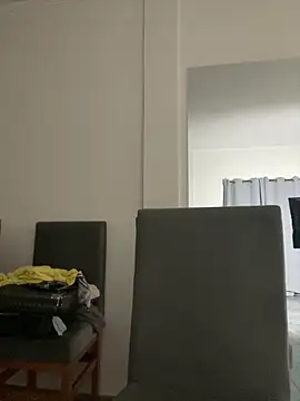 Snapshot of kiarafonseca_ chatting on October 26, 2025, 4:51 am kiarafonseca online show from October 26, 2025, 4:51 am